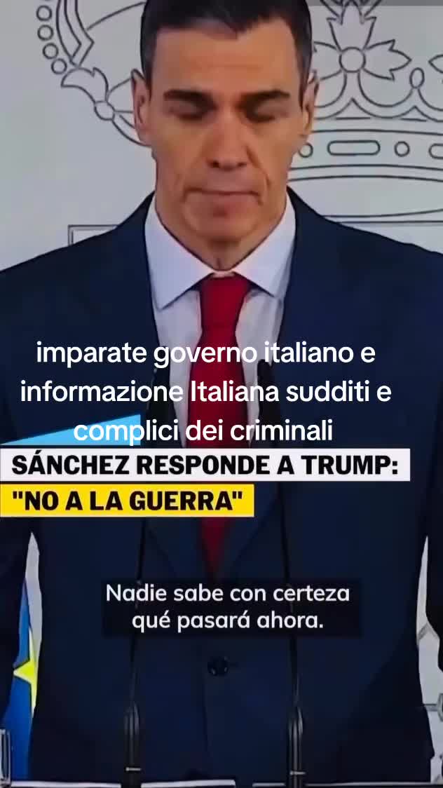 @DAVIDE