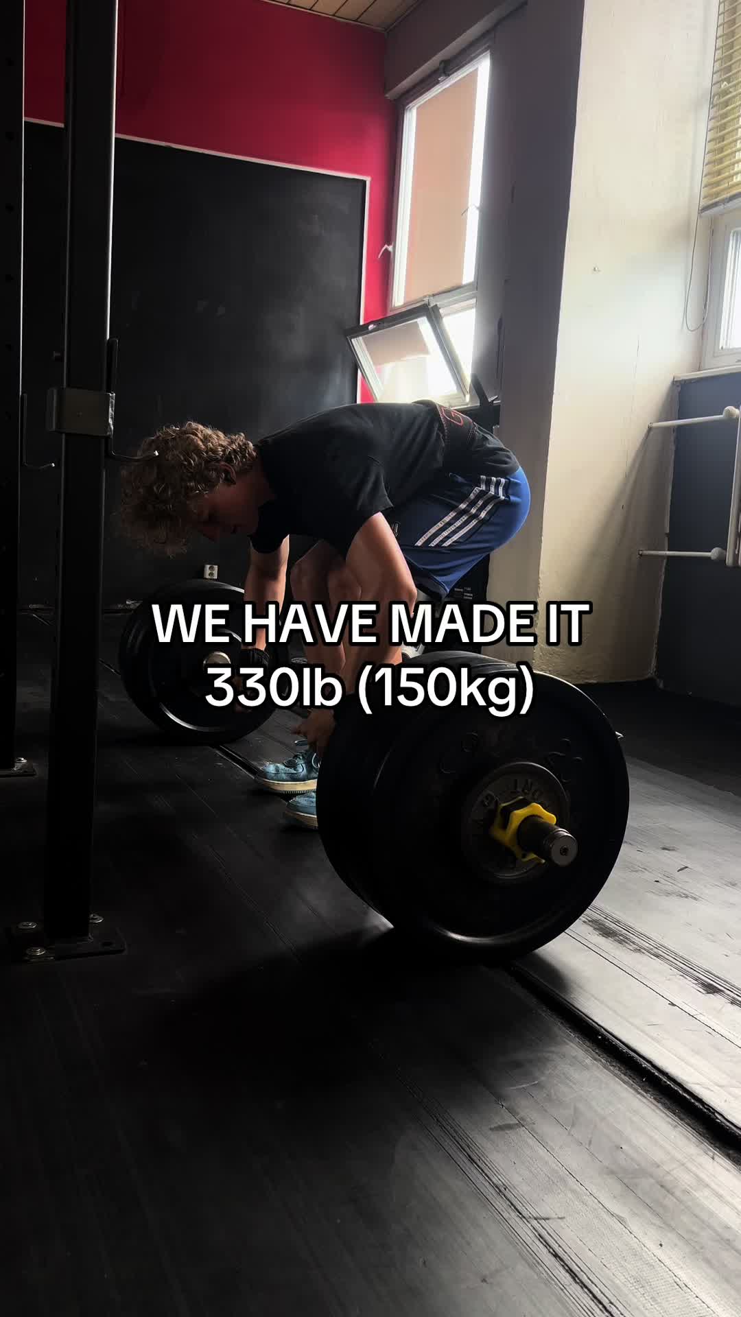 @Maxik.lifts