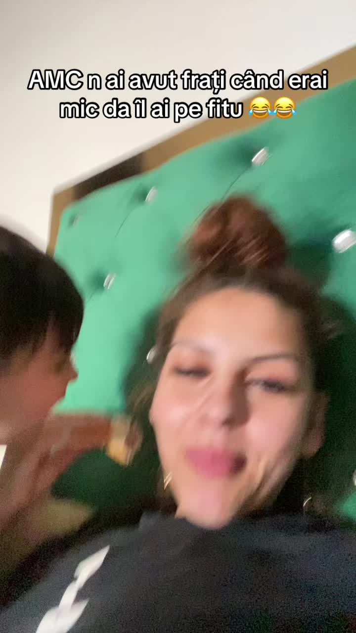 @Daniela Gabriela