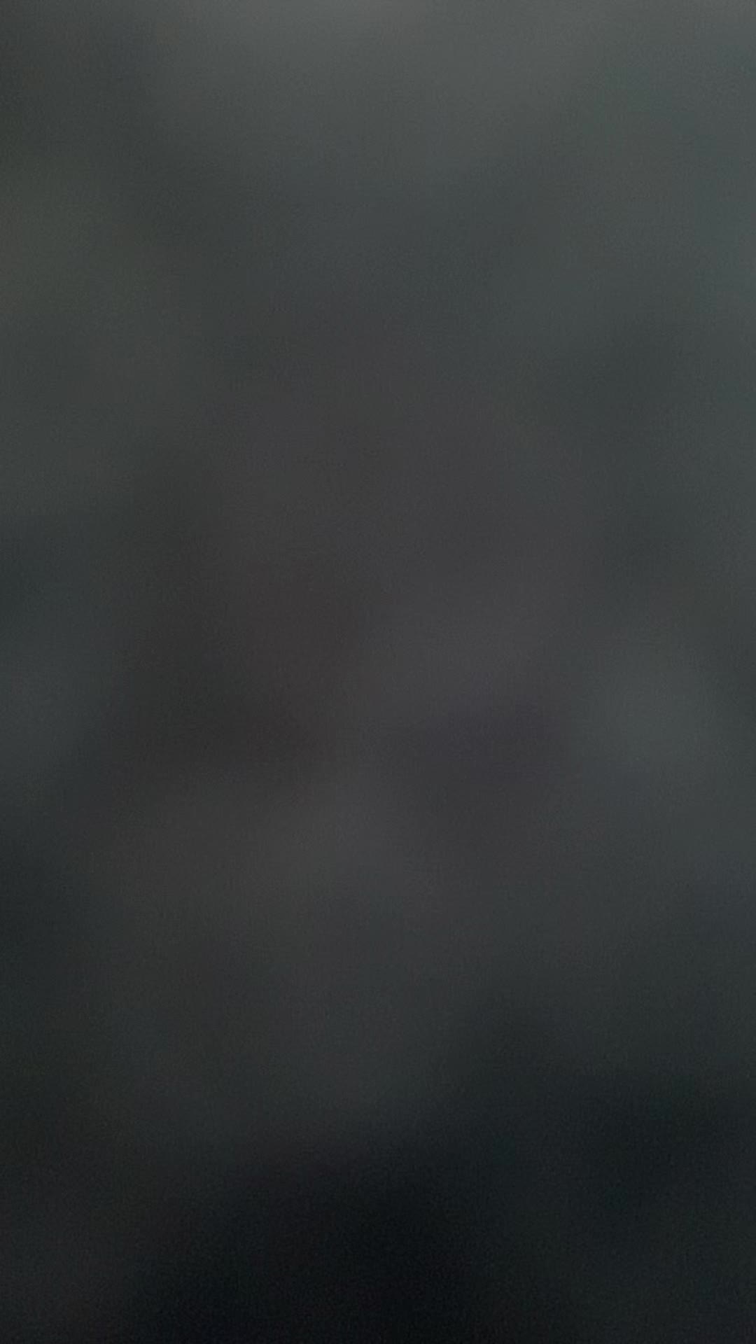 @jxcob.rbx