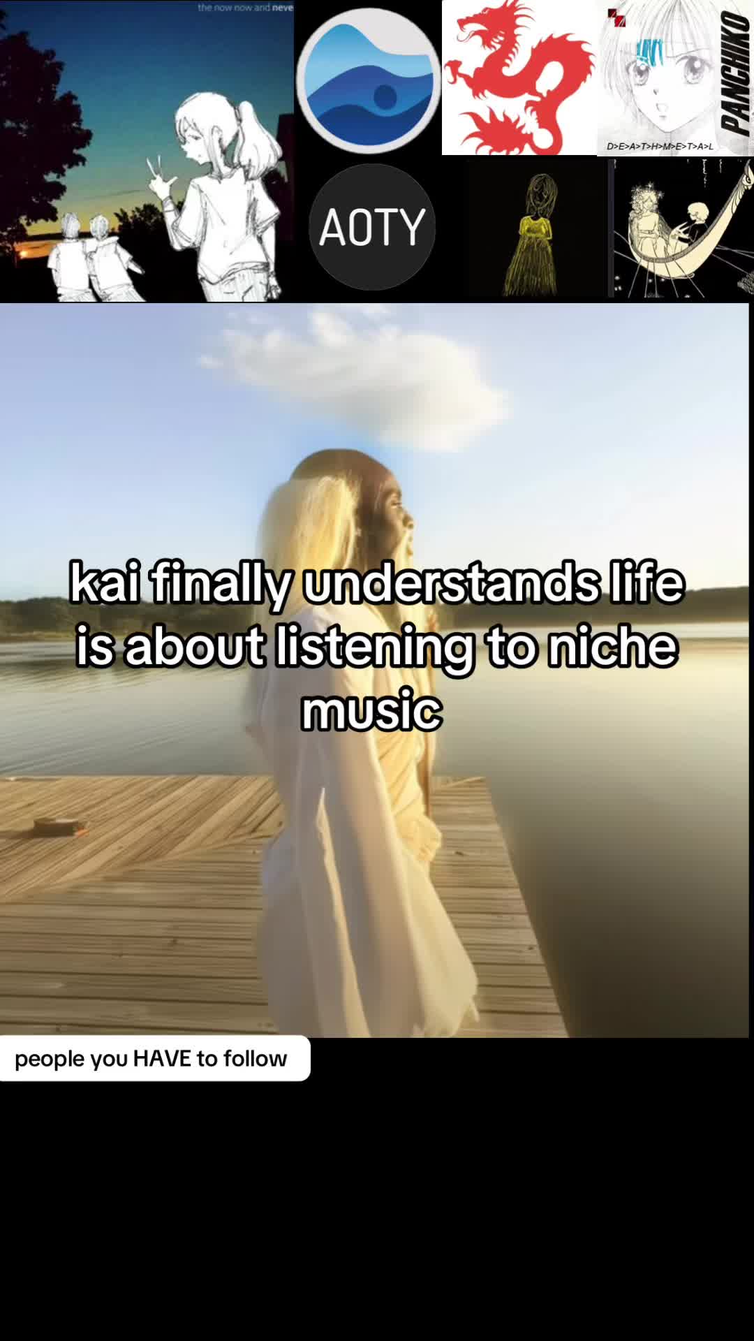 @ant