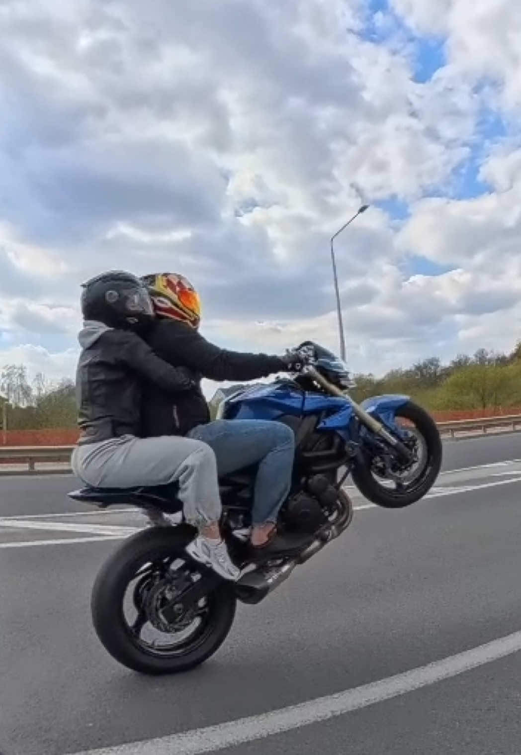 @koshel_ka 😈