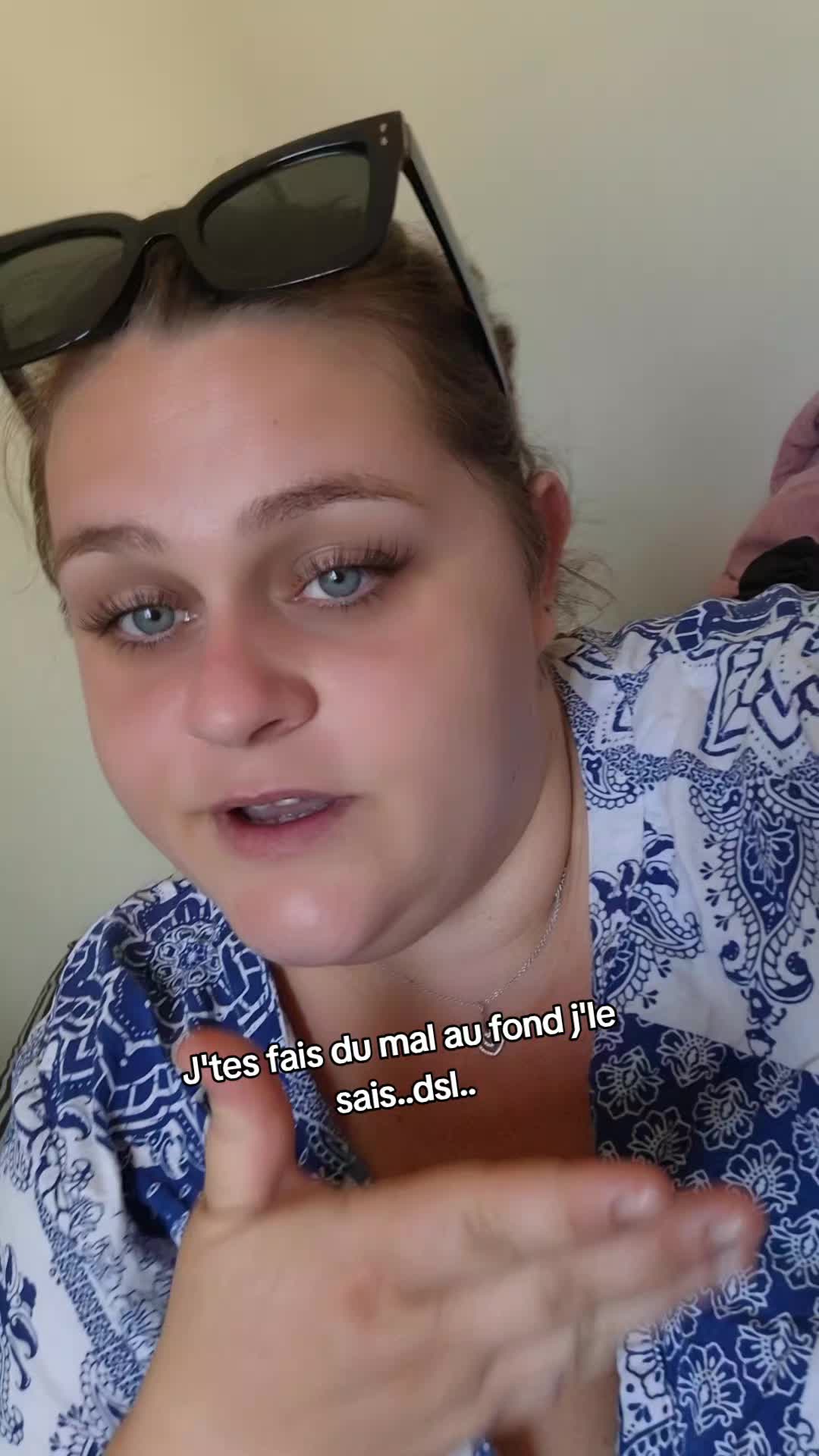 @Mandy62