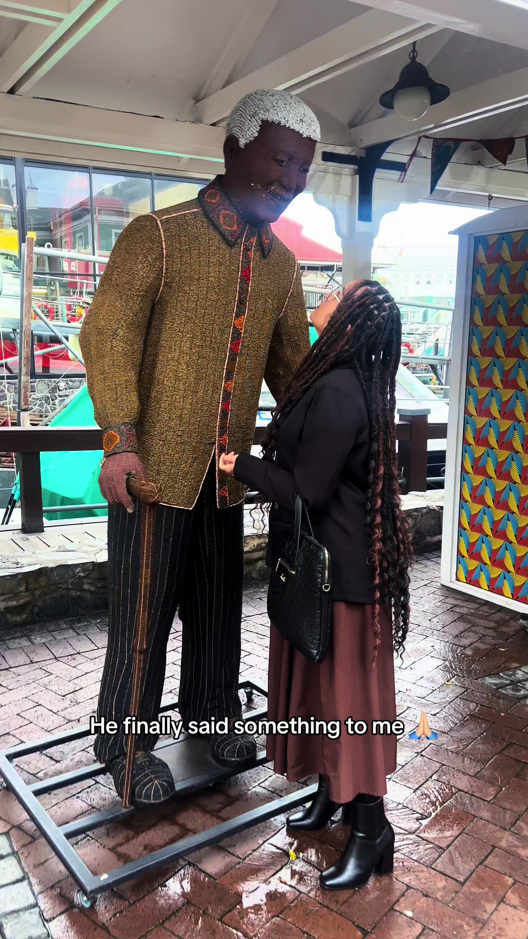 @MaryjanePage 🇿🇦