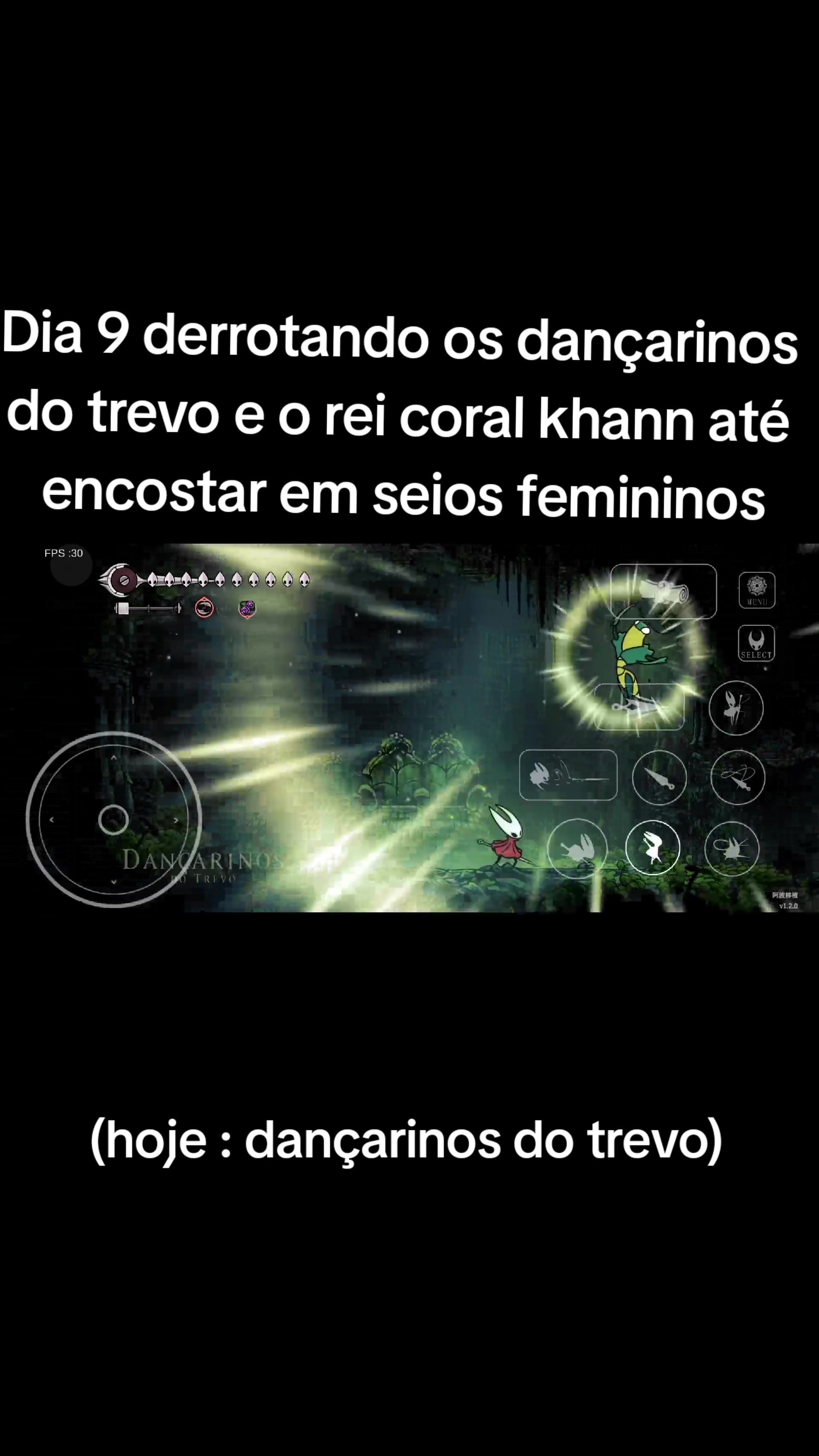 @★ | Bernardo • o bobão | ★