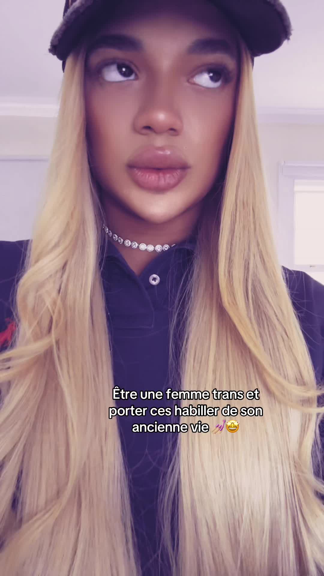 @kass_trss