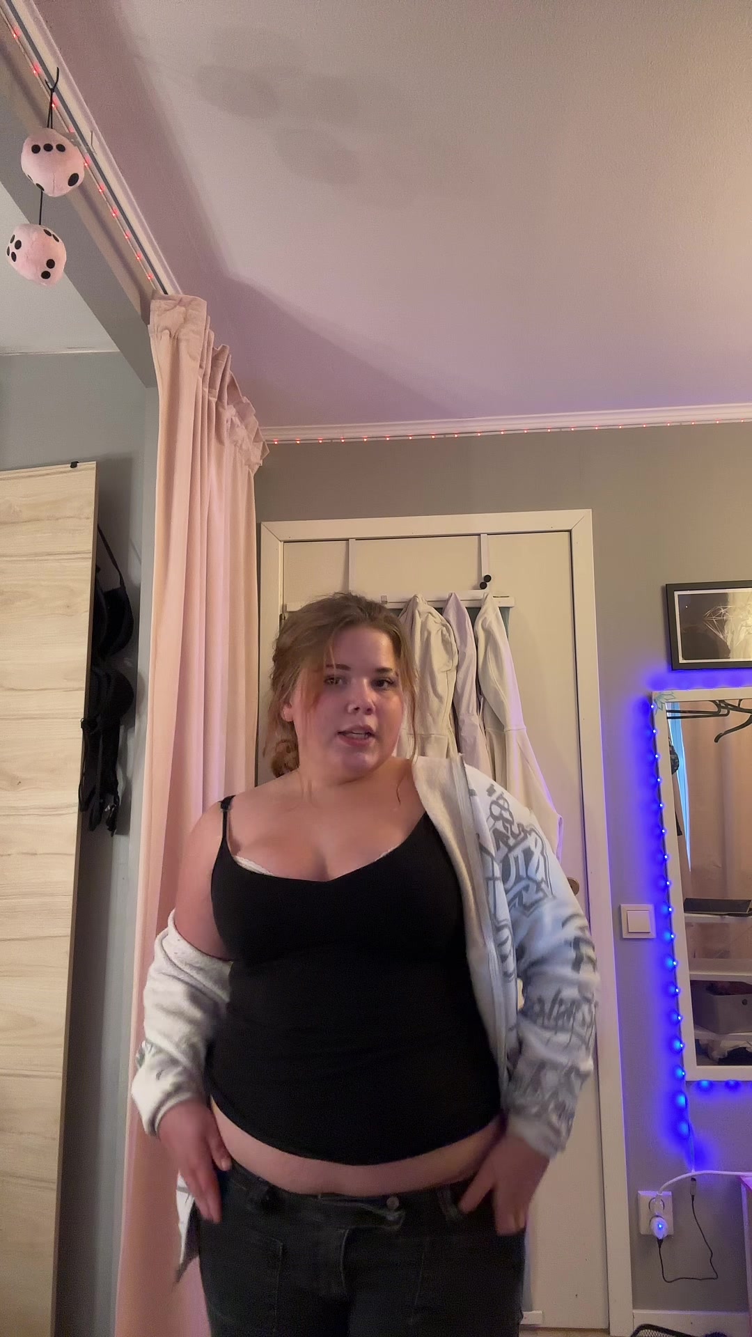@tjo