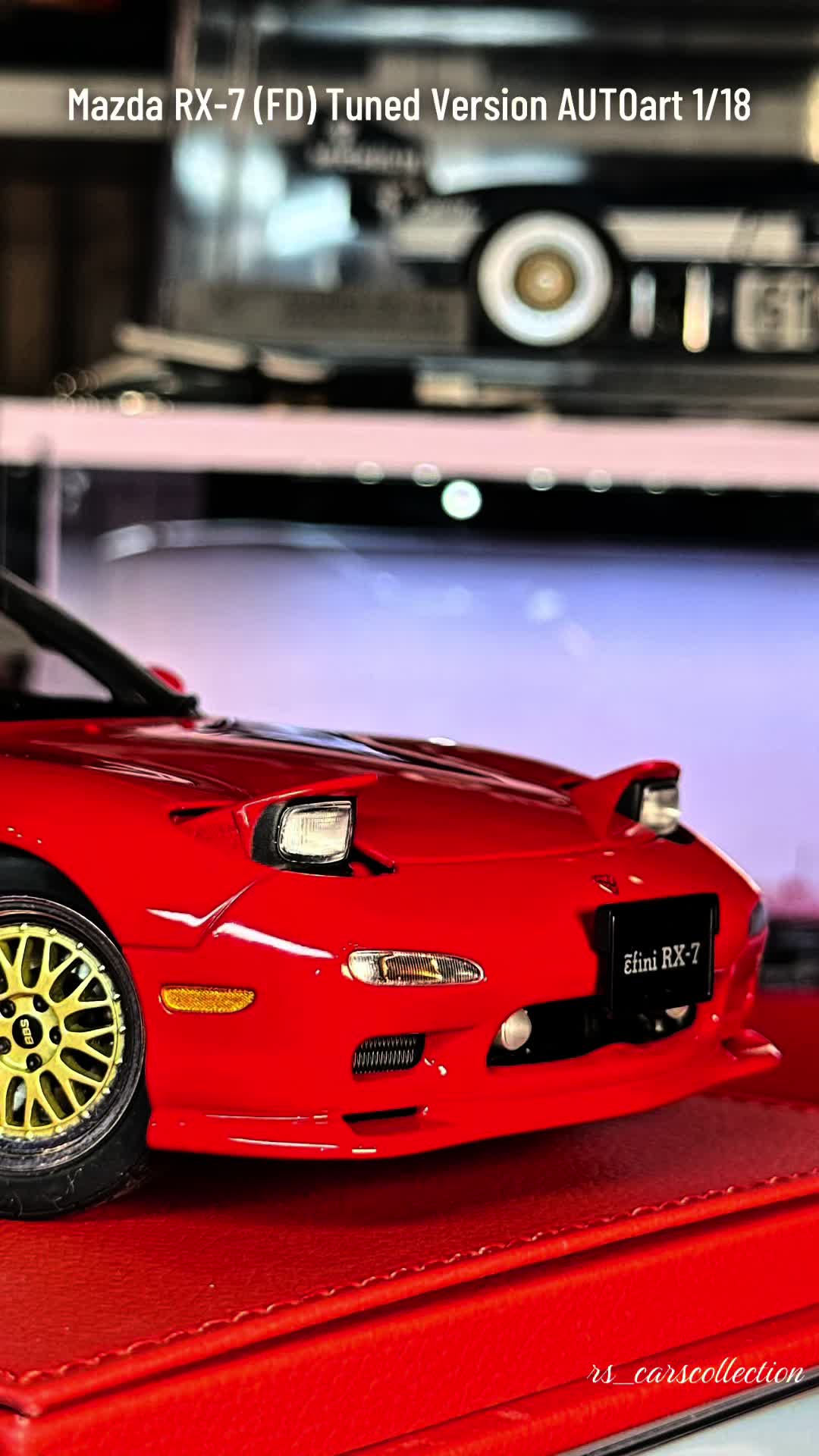 @RS_carscollection