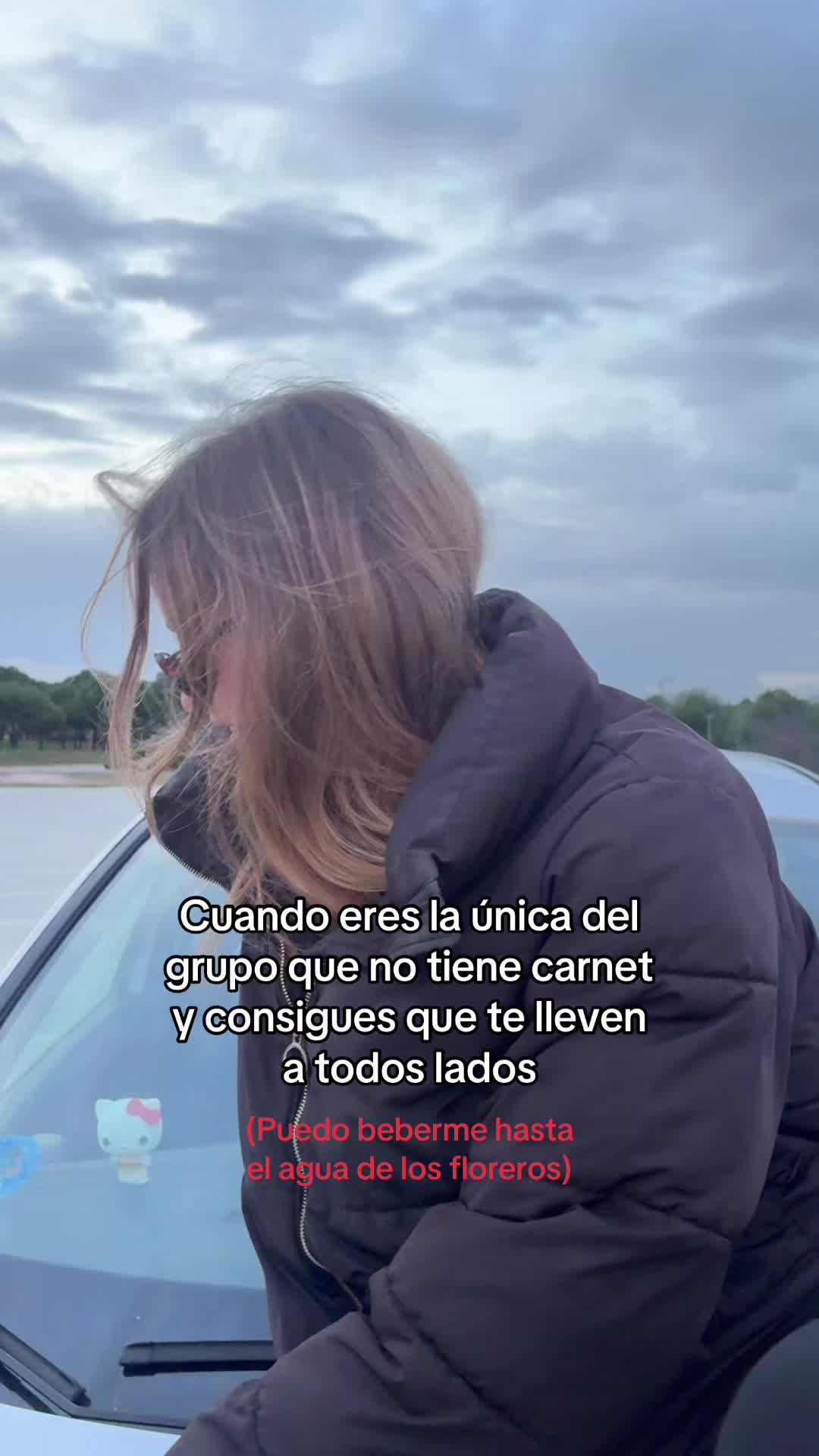 @Lokitasaltarina🔊🕺