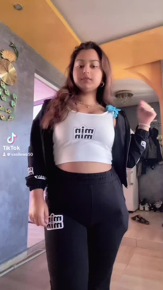 @Vasilewa✨❤️🔥