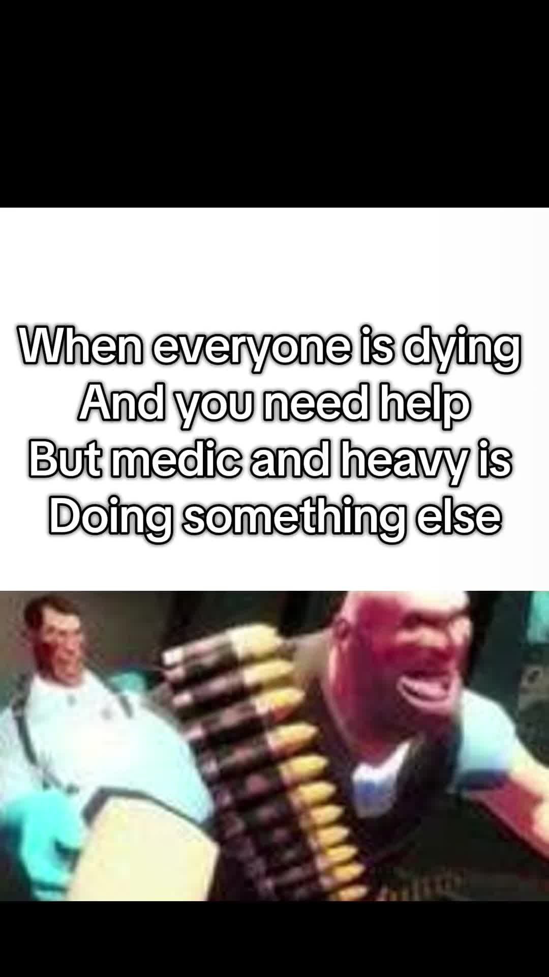 @TF2 Lover