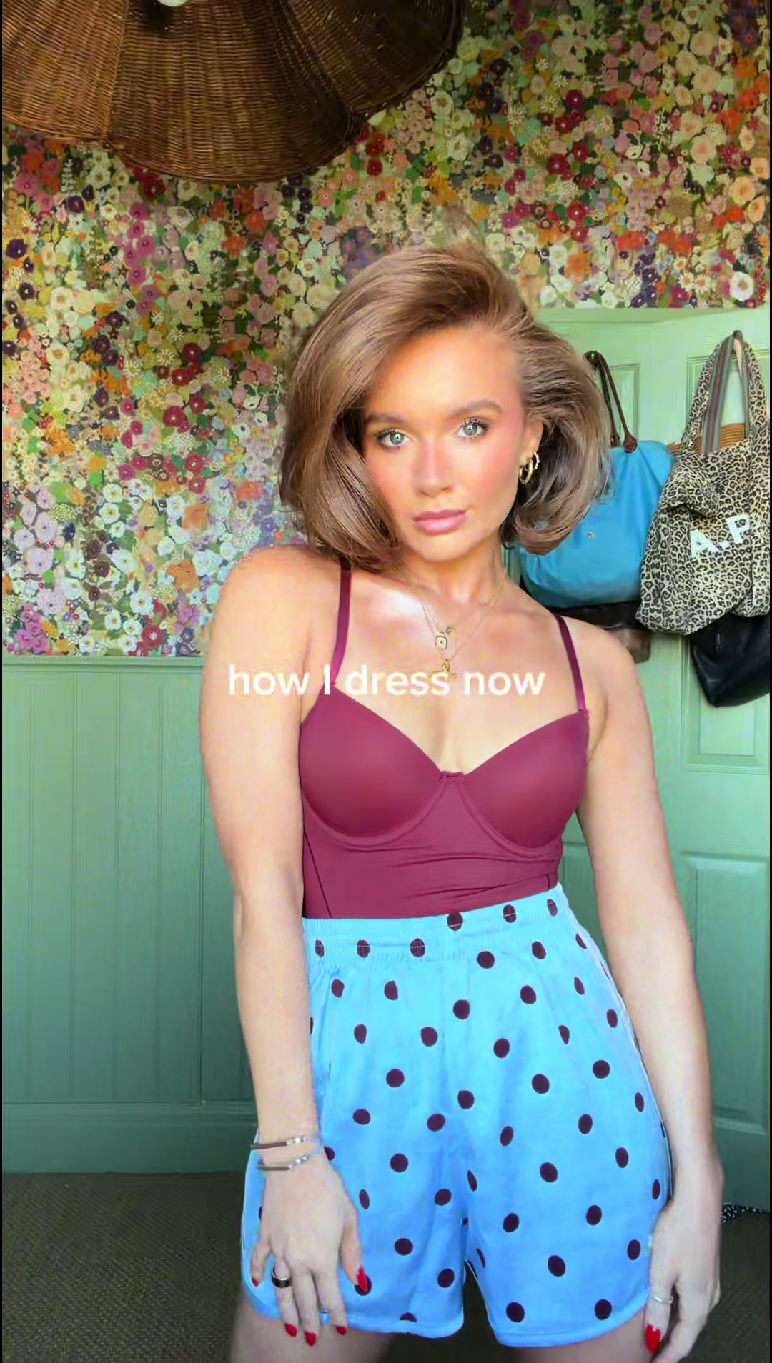 @imjesrose