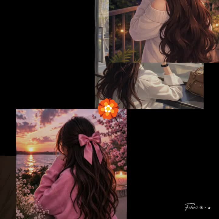 @๐ฎ๐น๐
๐
๐
๐
จ ๐
๐
๐
ข๐
ข ๐
ข๐
จ๐
๐ซก