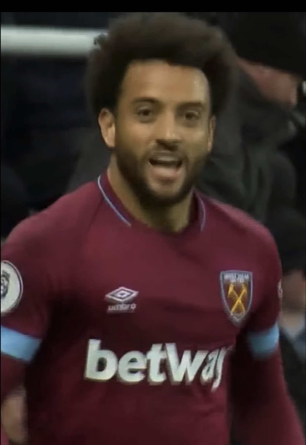 @BX ftbl