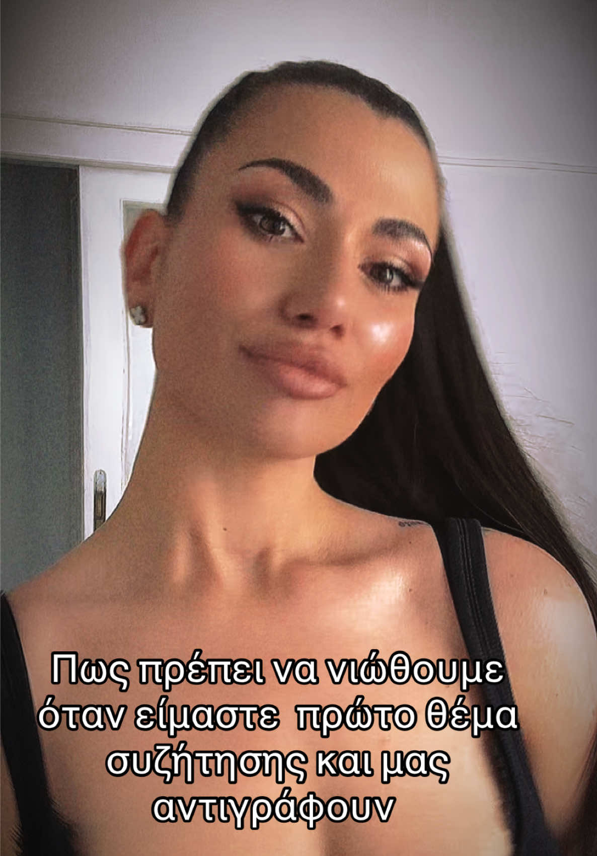 @Itsme_doudouxi