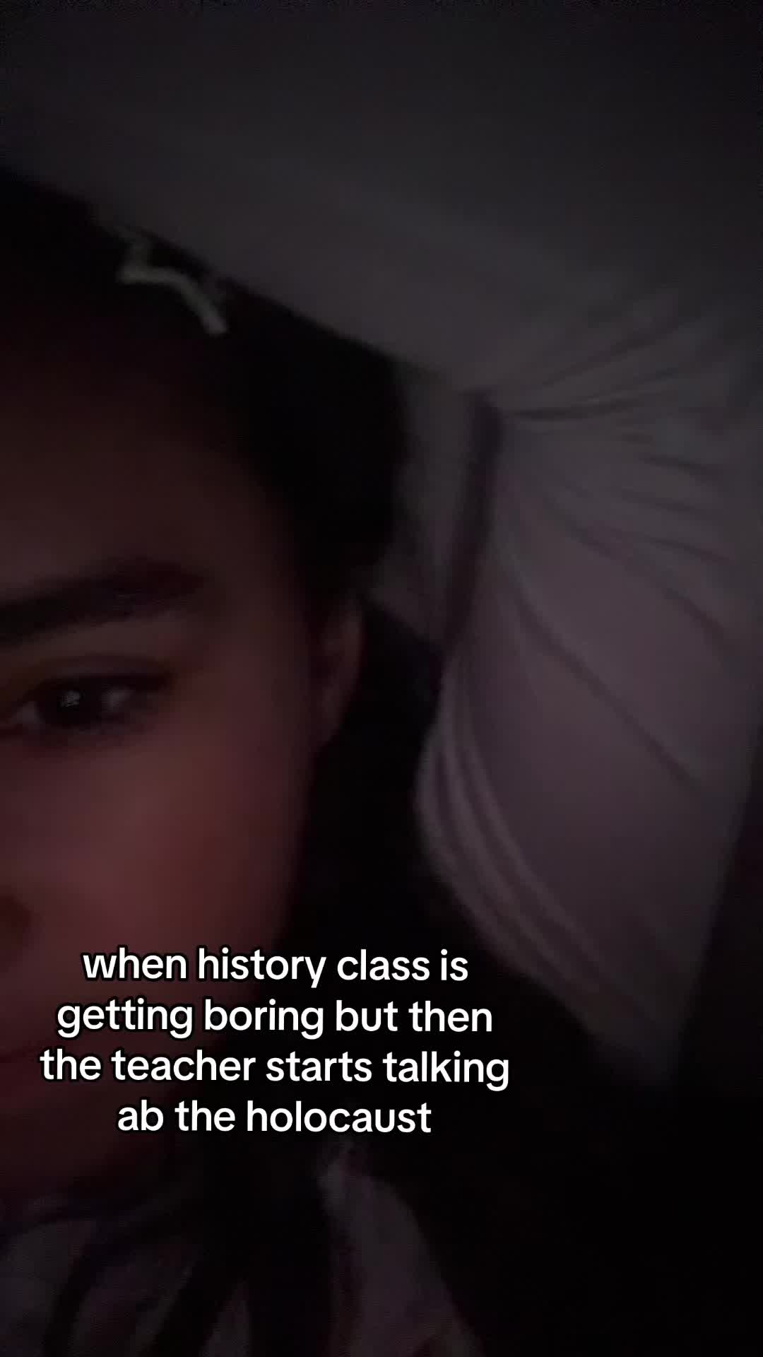 @亲亲