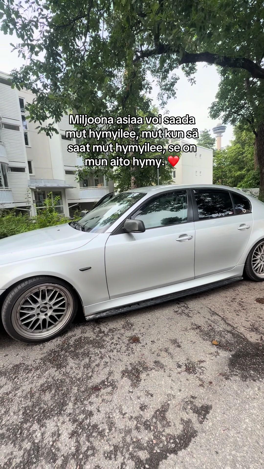 @OlenPiotr