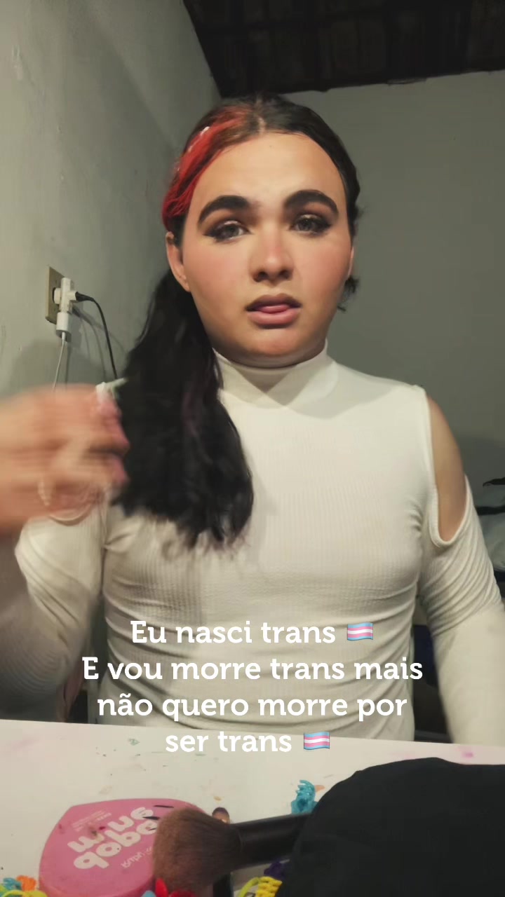 @oiemilly🩰