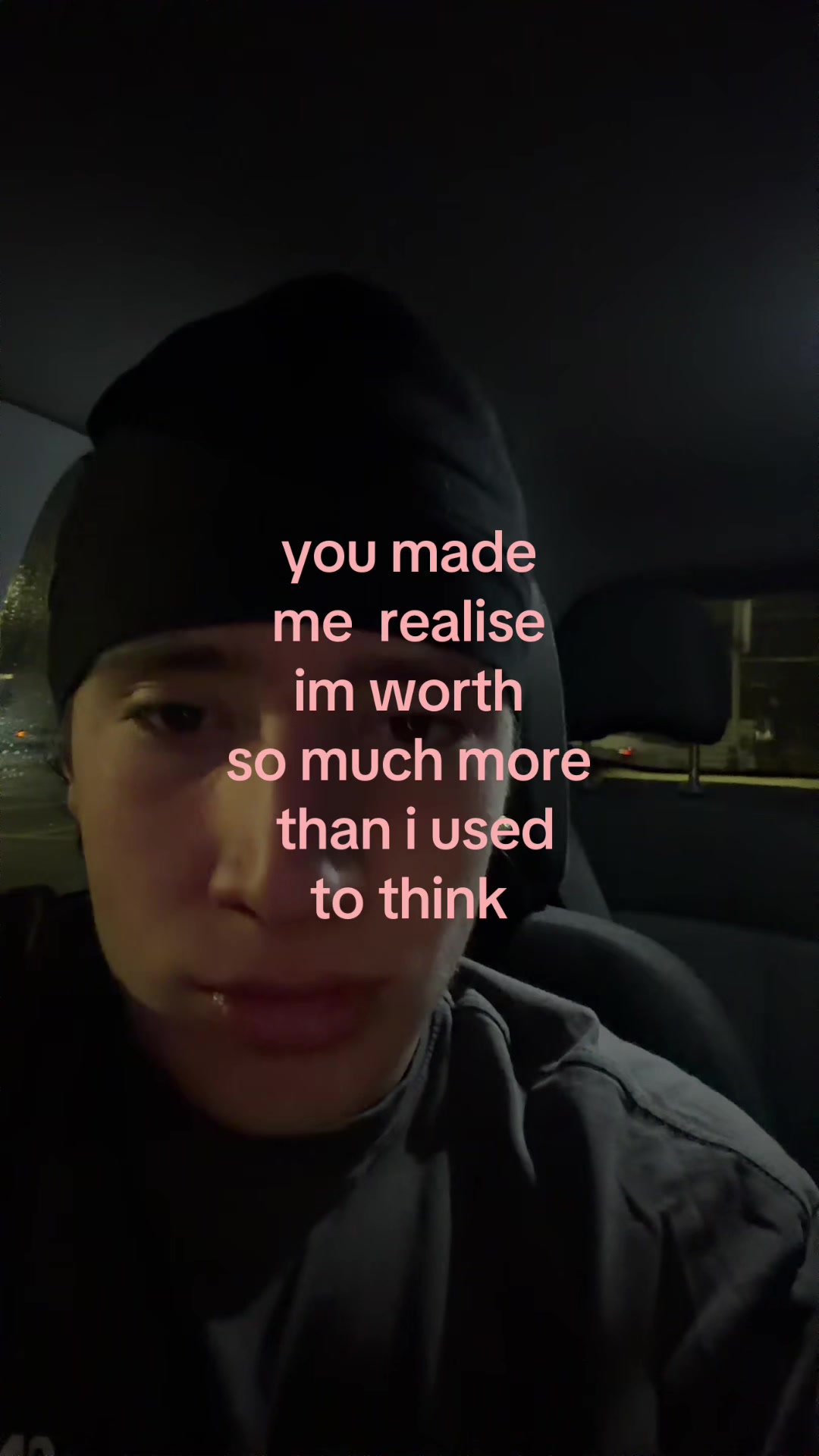 @cloud