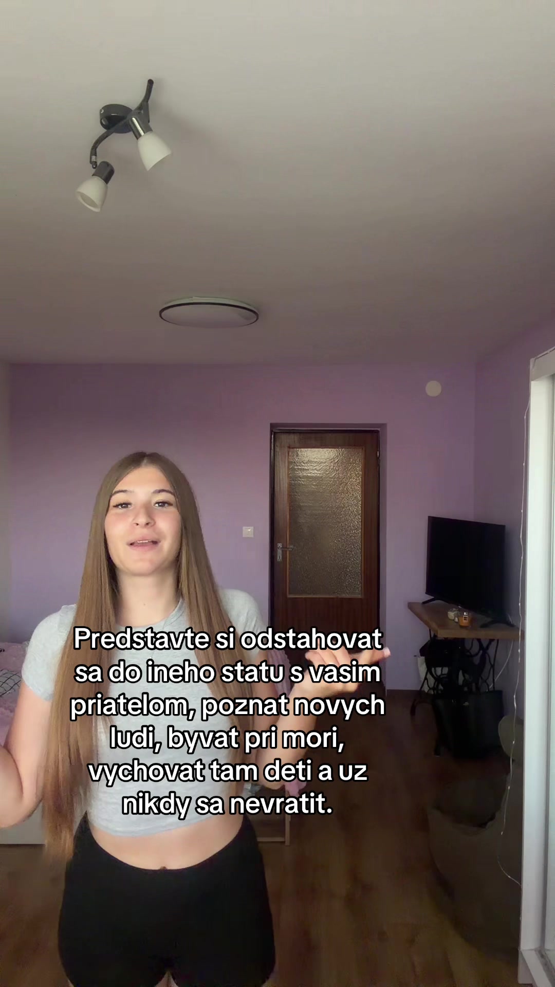 @sara
