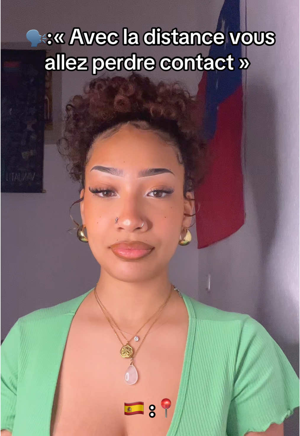 @La tismey sans m&eacute;lanine