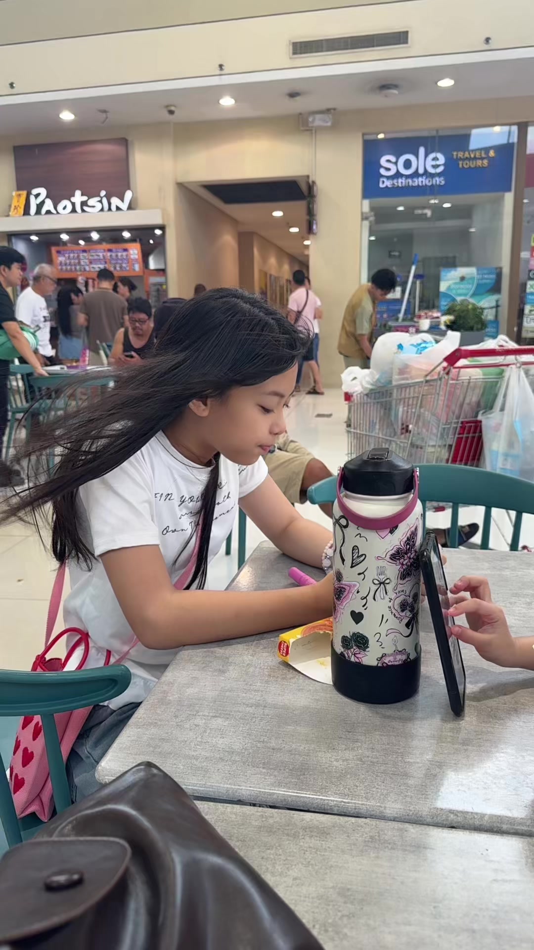 @Princess Shee