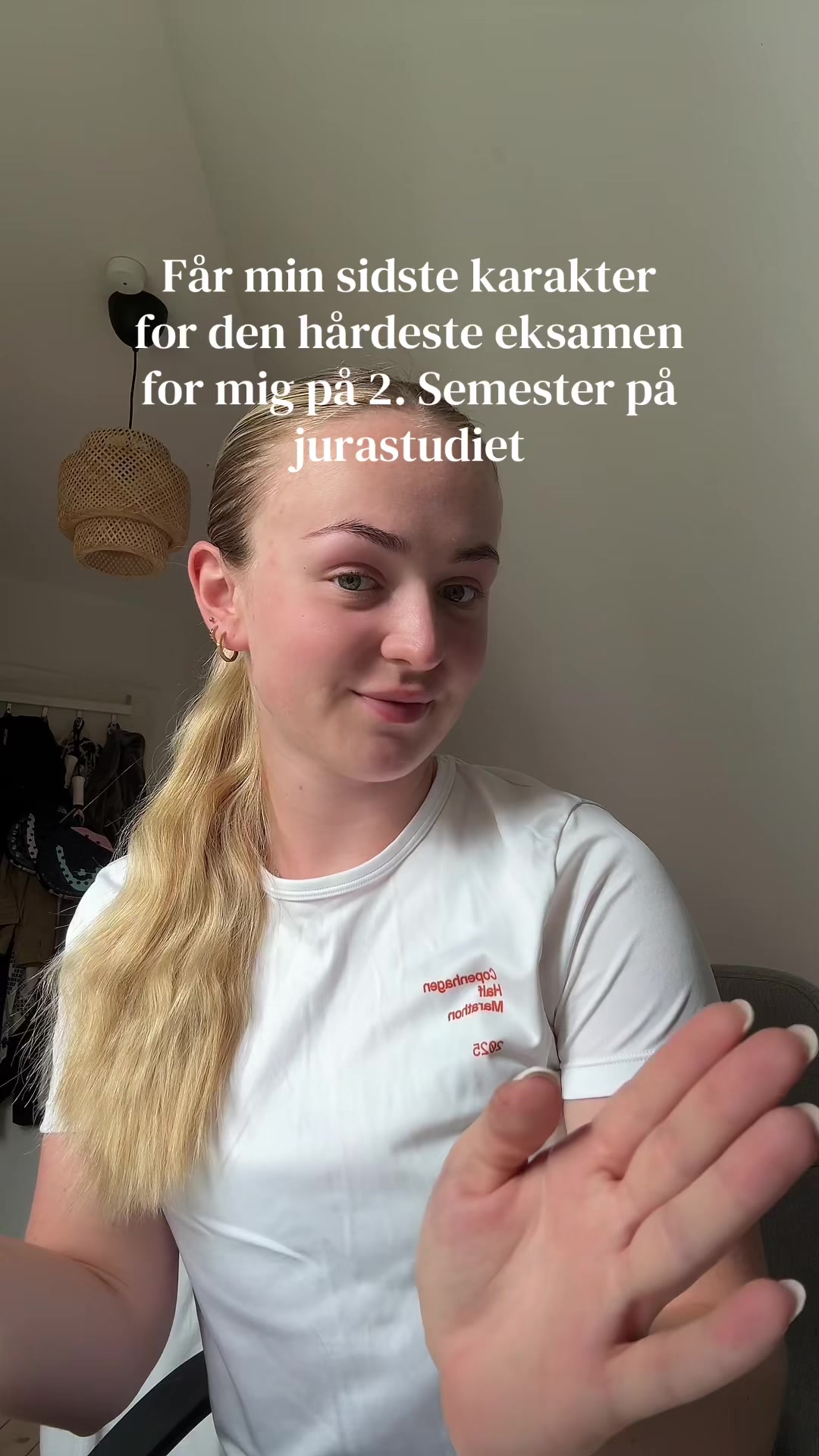 @Josefine Elvius