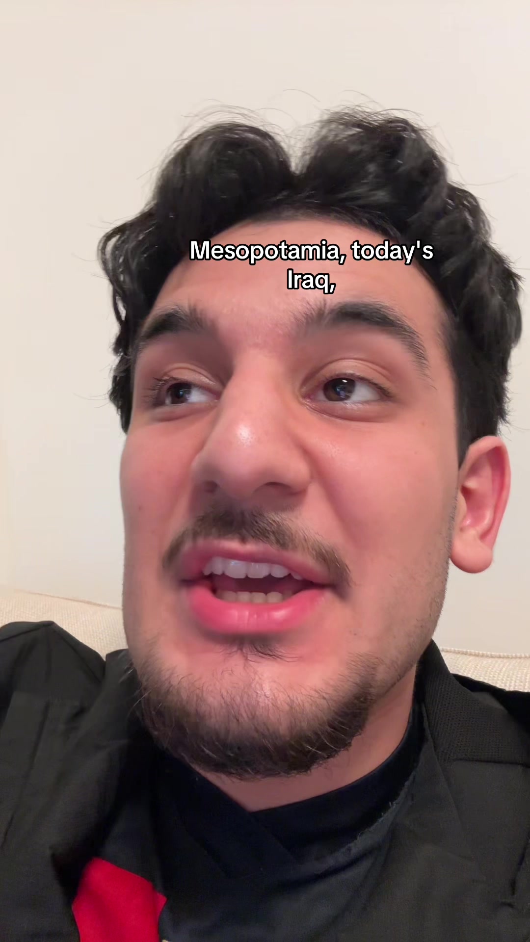 @arin.speaks