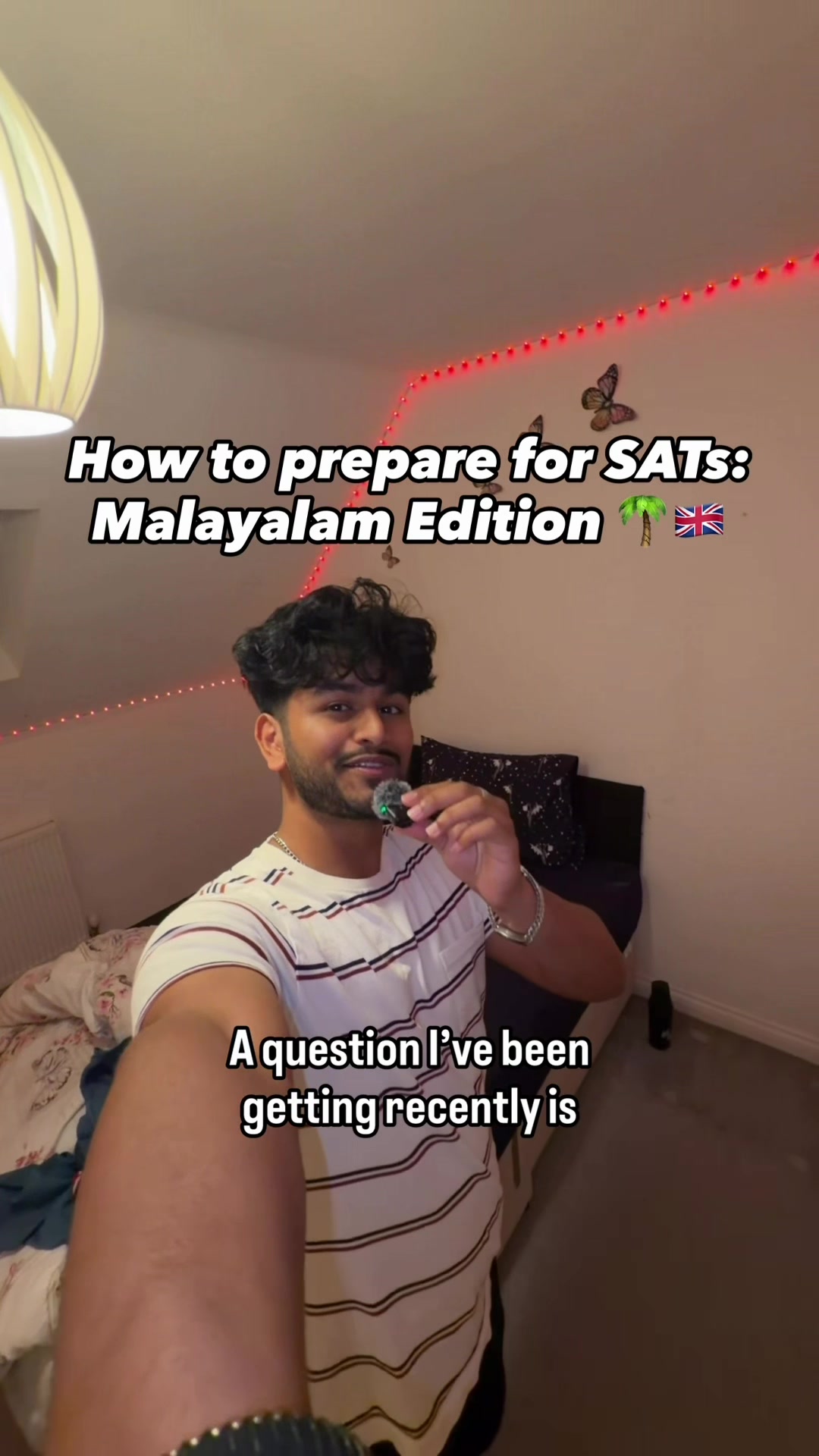 @thatmallumedic