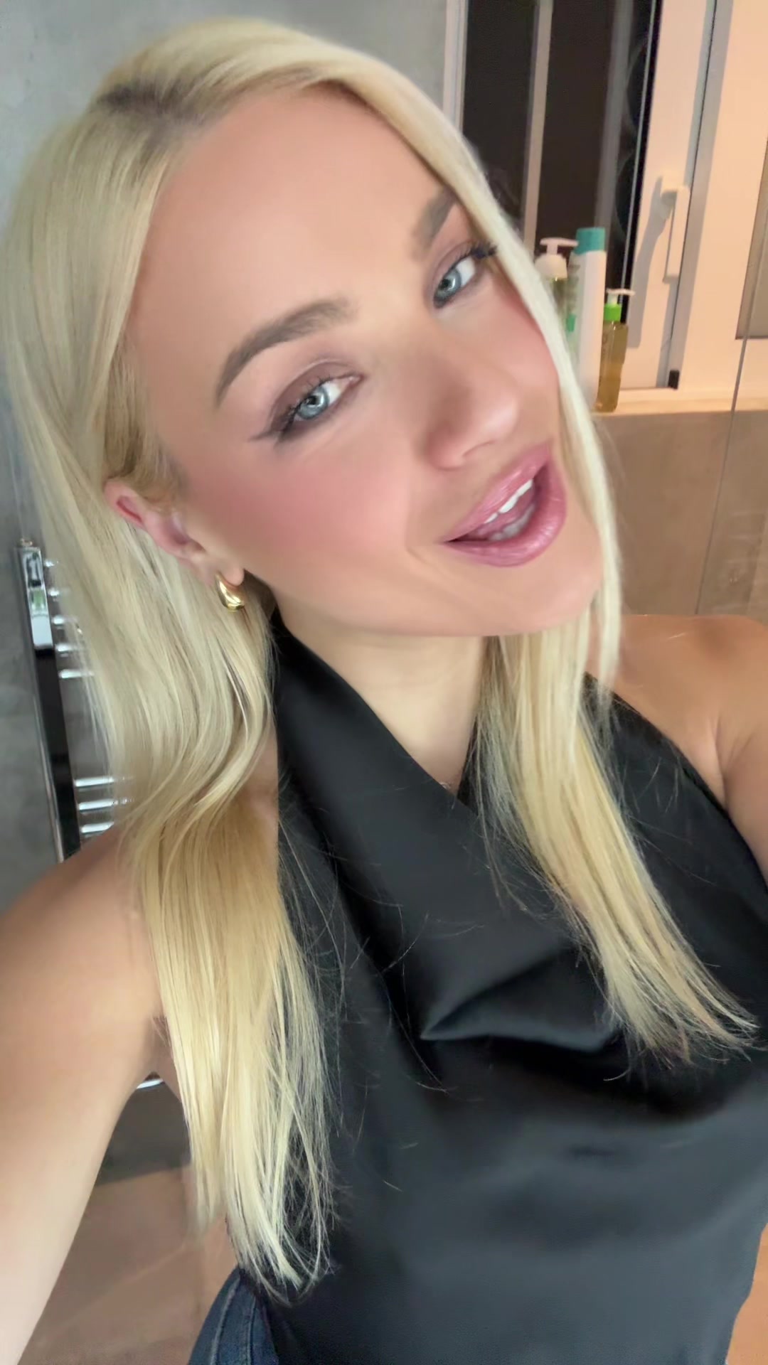 @Ksenia Kakavoula 🦋✨
