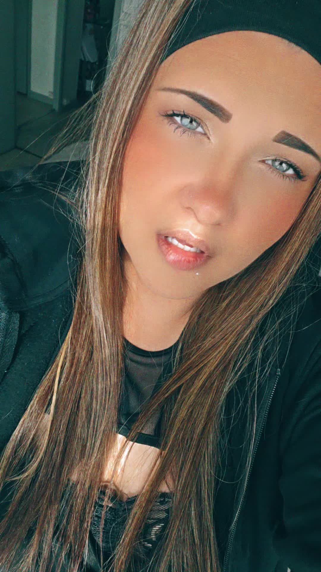 @Annabelle.Ray.Ily