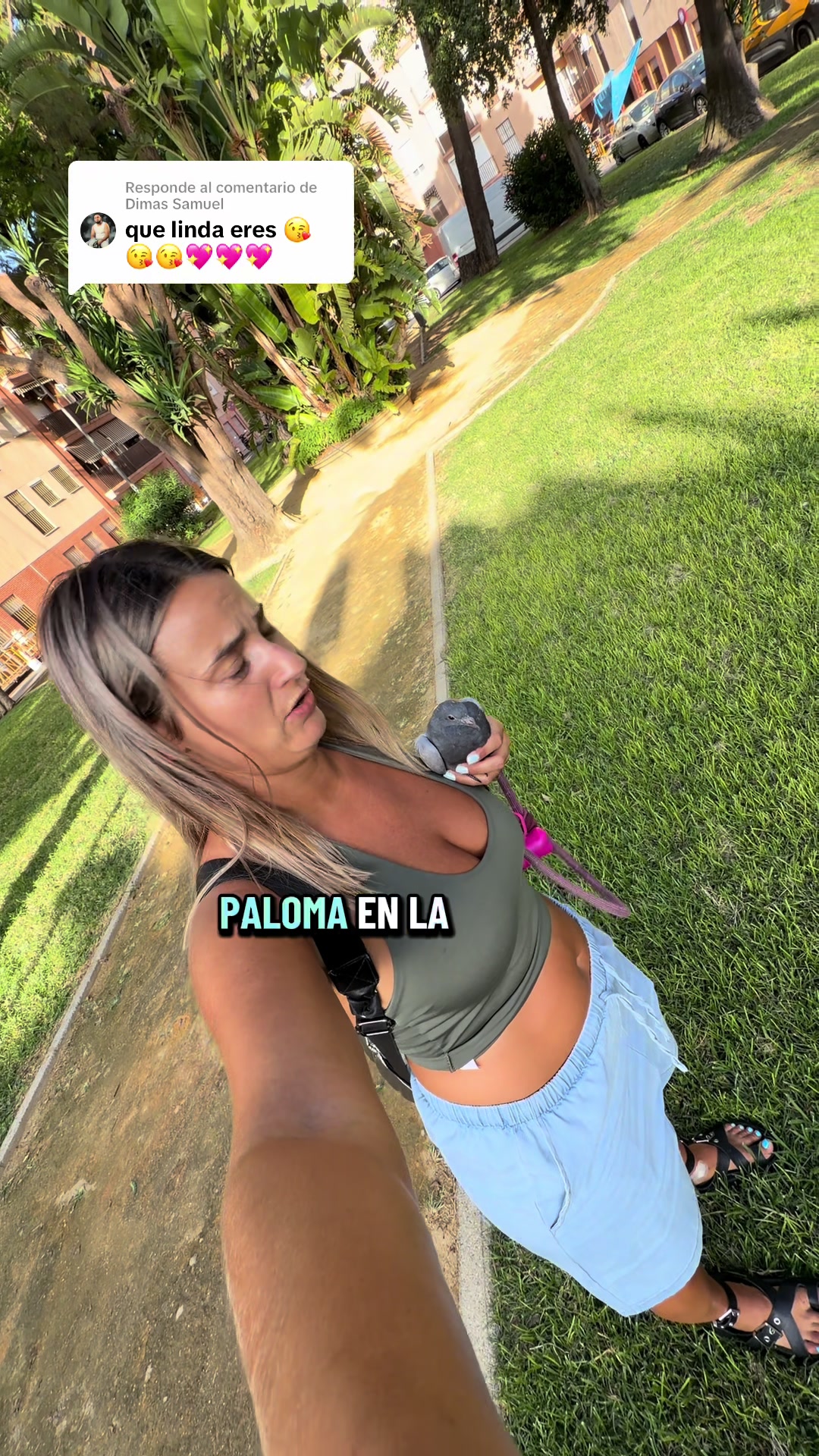 @Soy la ZARMAITA