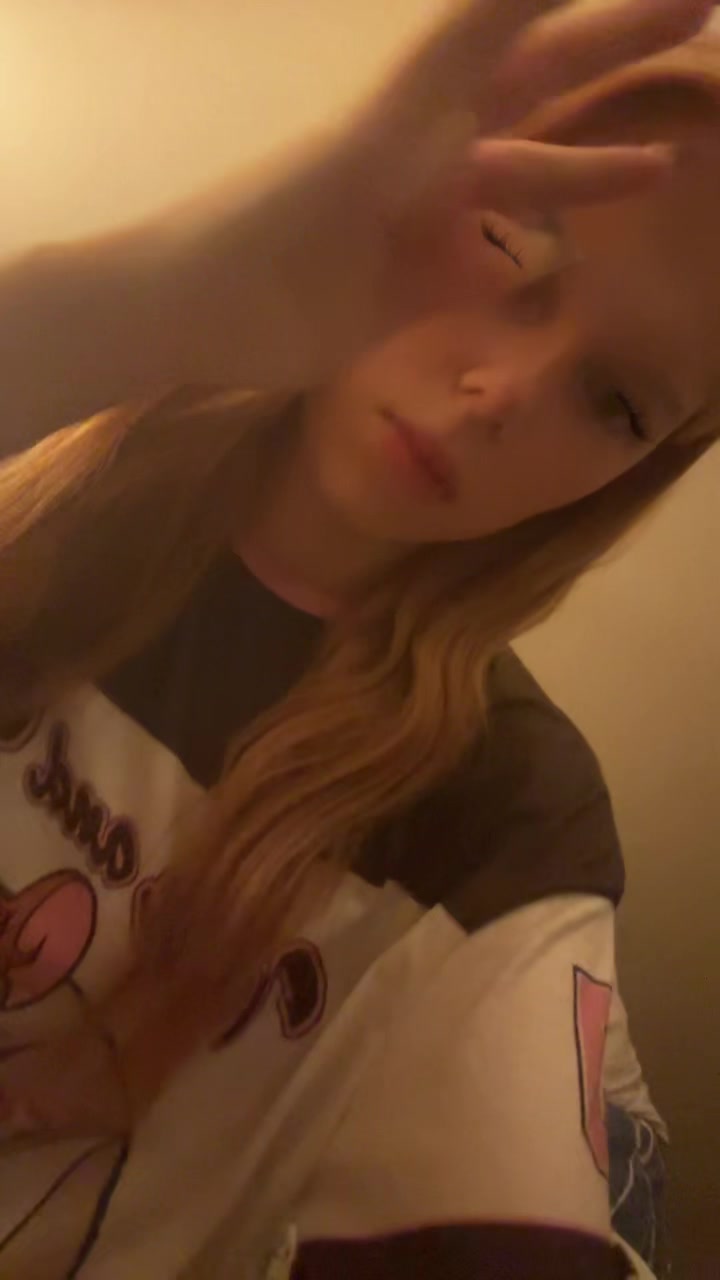 @Kaci-mae82