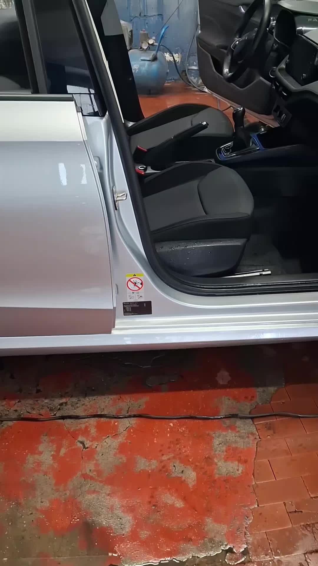 @peppeagosto1