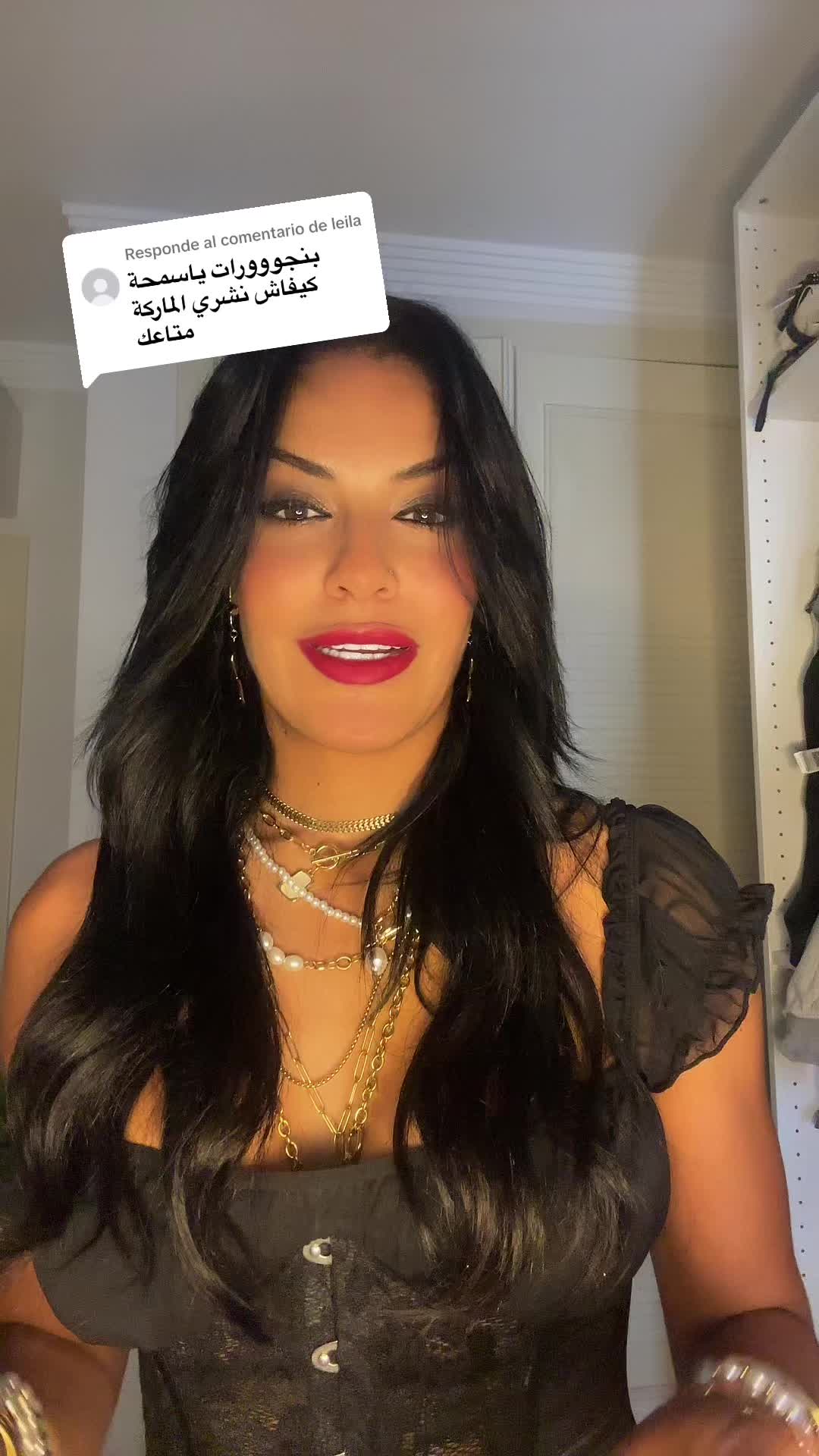 @Linda Fernández 🪬