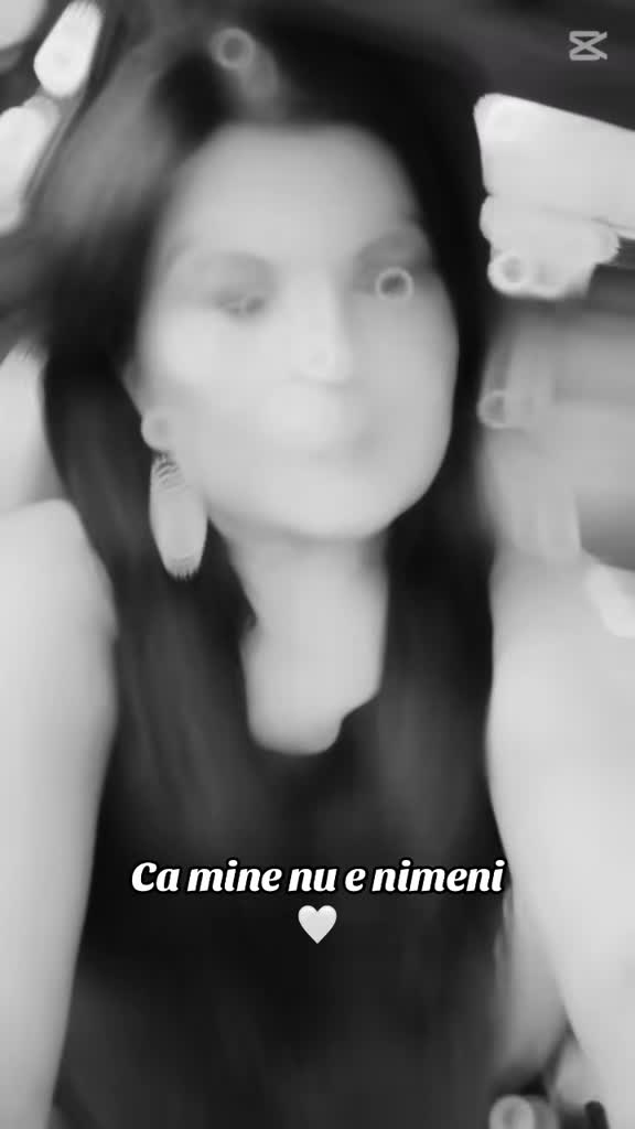 @Monica Supuran