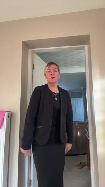@djenergyqueen