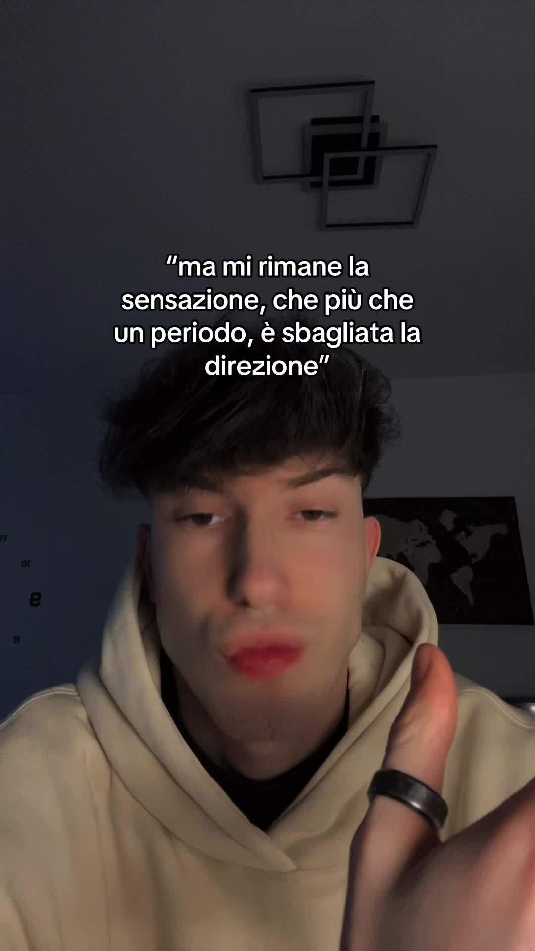 @teo