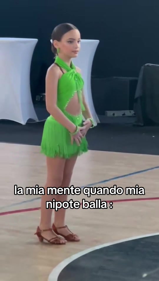 @ferrieri_federica