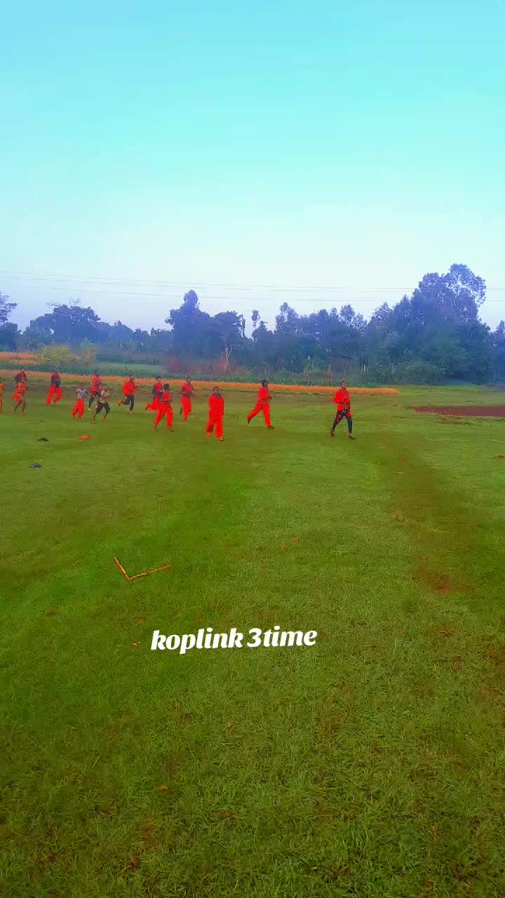 @Ame jimma
