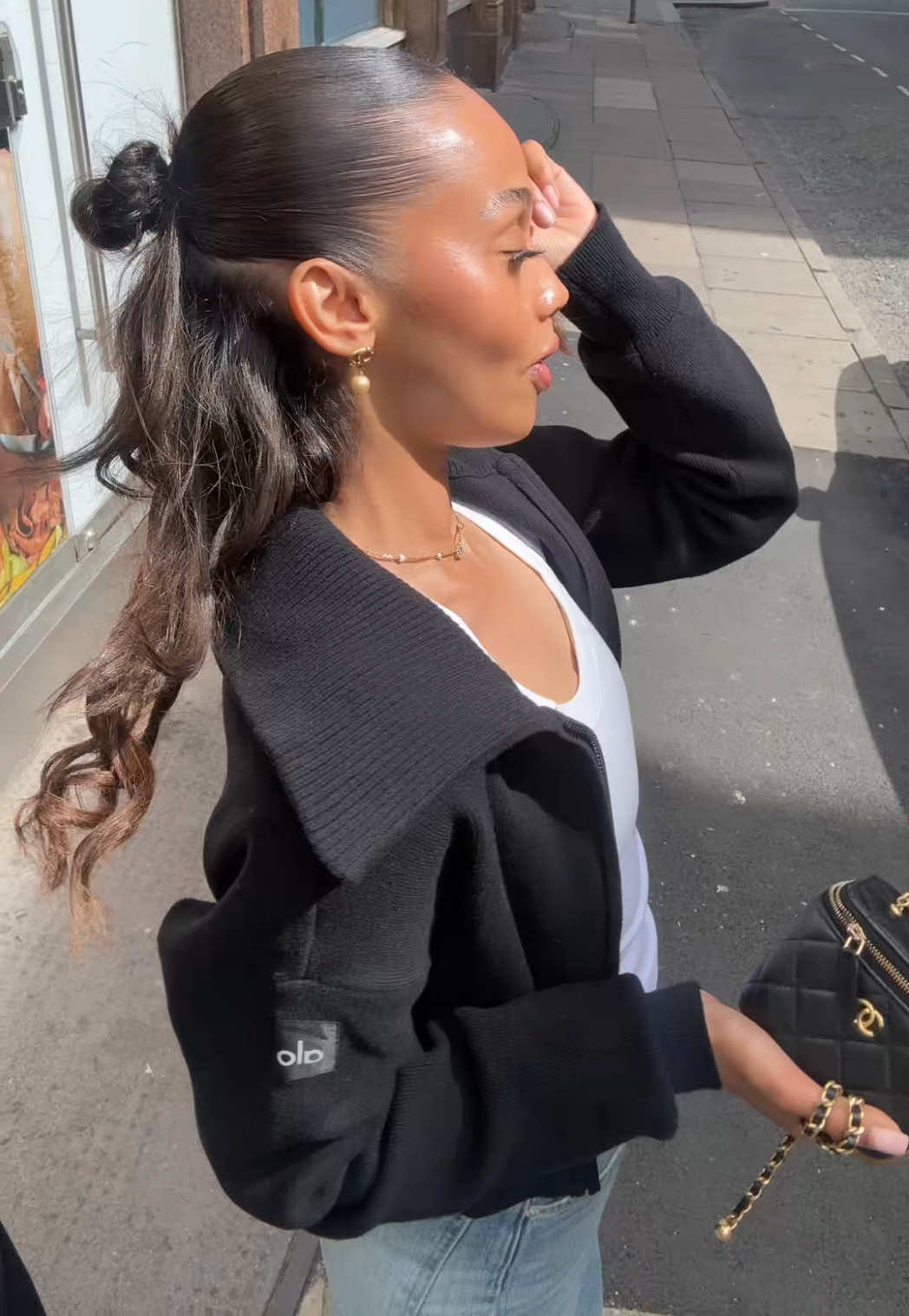 @sadaaa