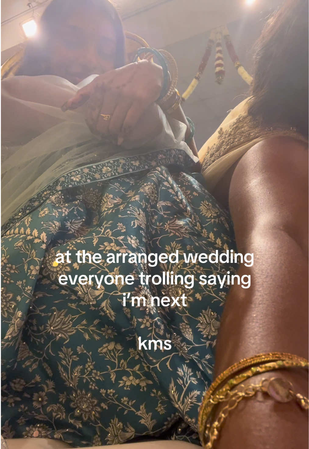 @ANANYA