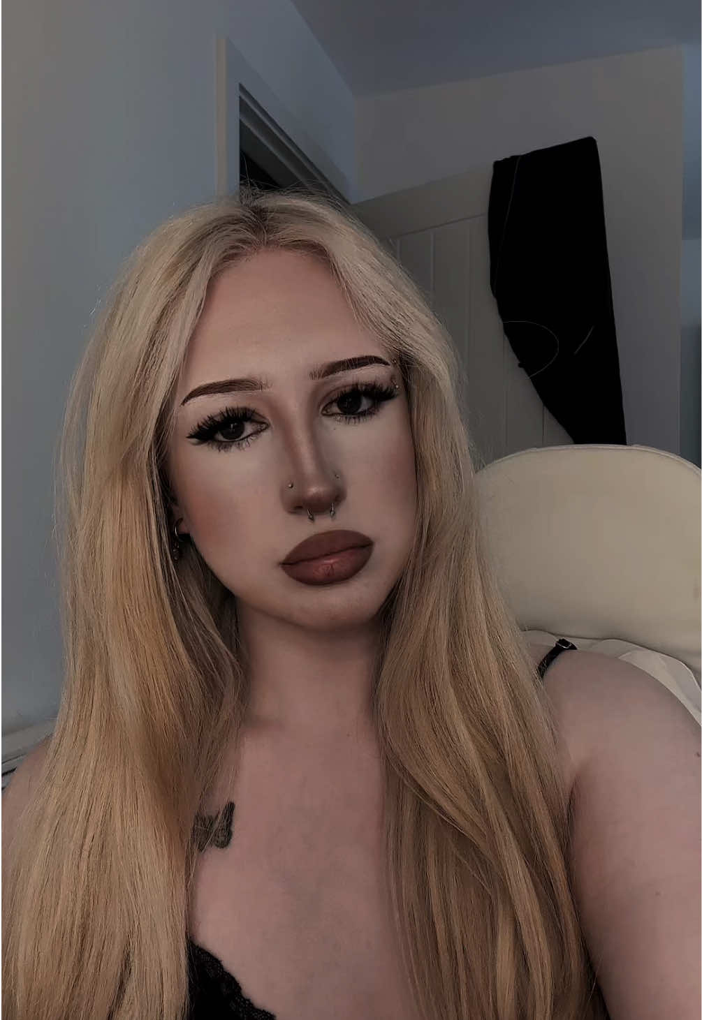 @Rhi ♱