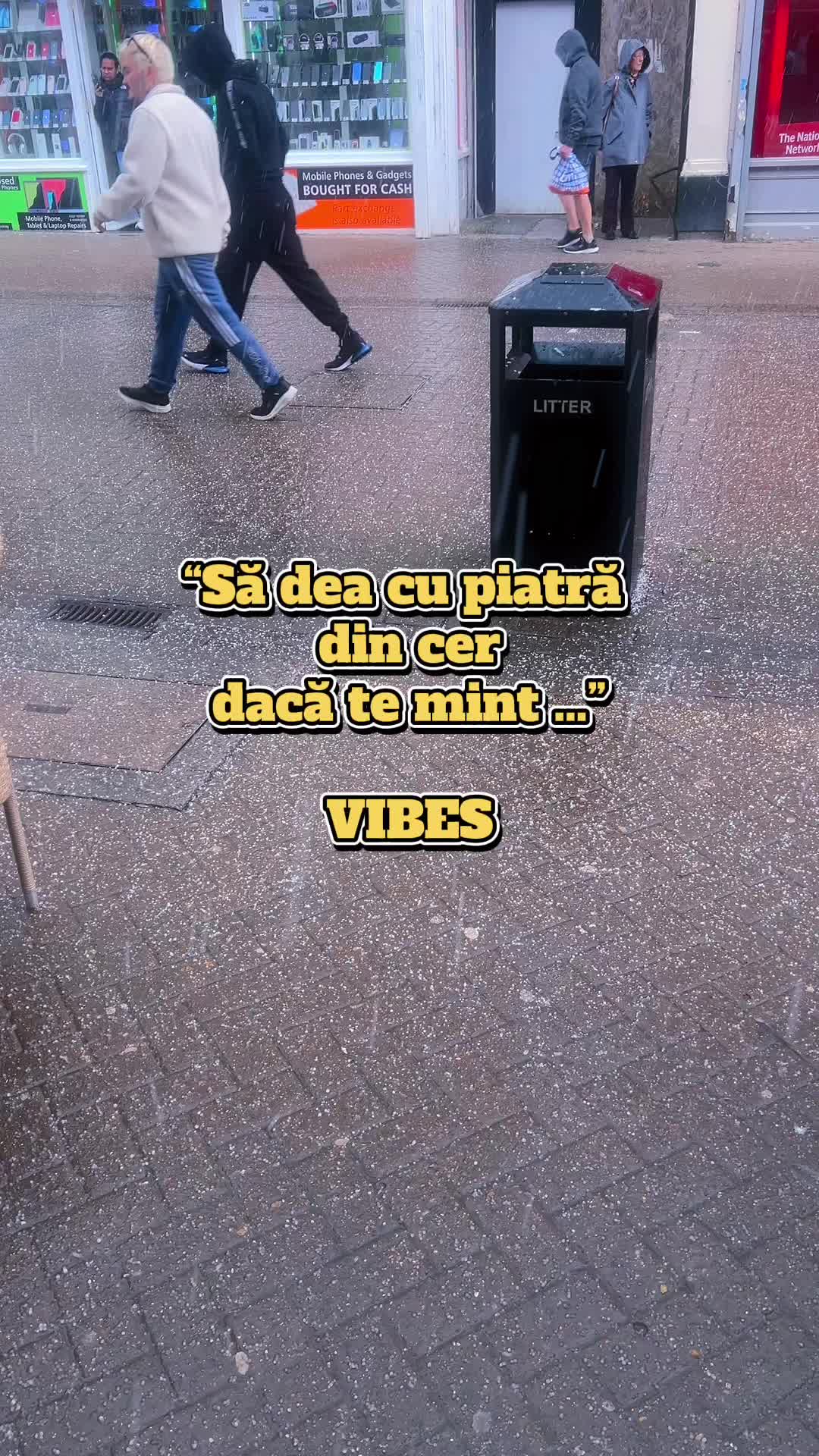 @Mihai Dobroiu