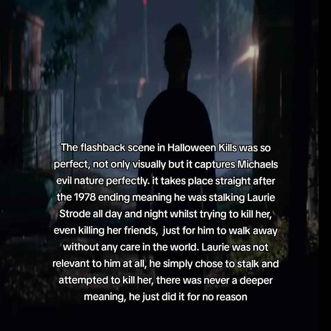 @𝑴𝒊𝒄𝒉𝒂𝒆𝒍 𝑴𝒚𝒆𝒓𝒔 🔪