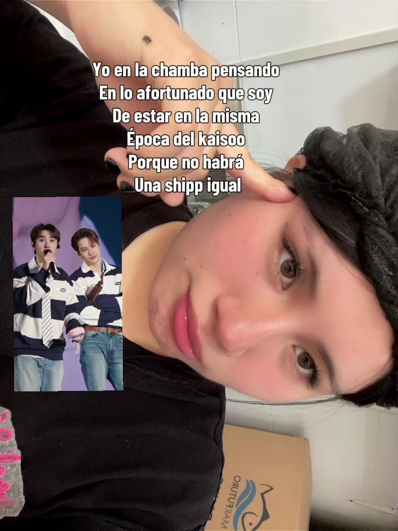@๐Mila๐