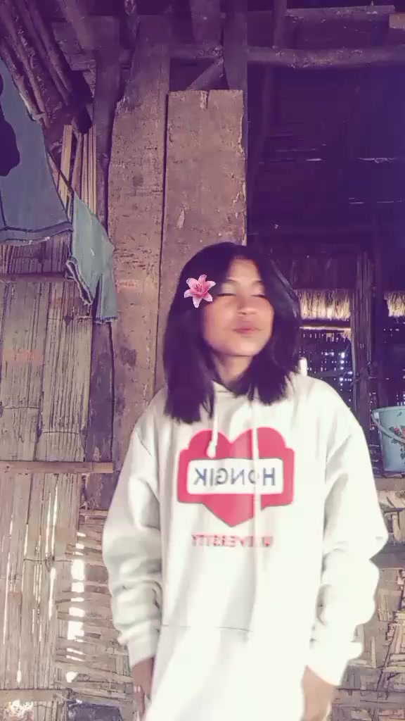 @ImelMalo34