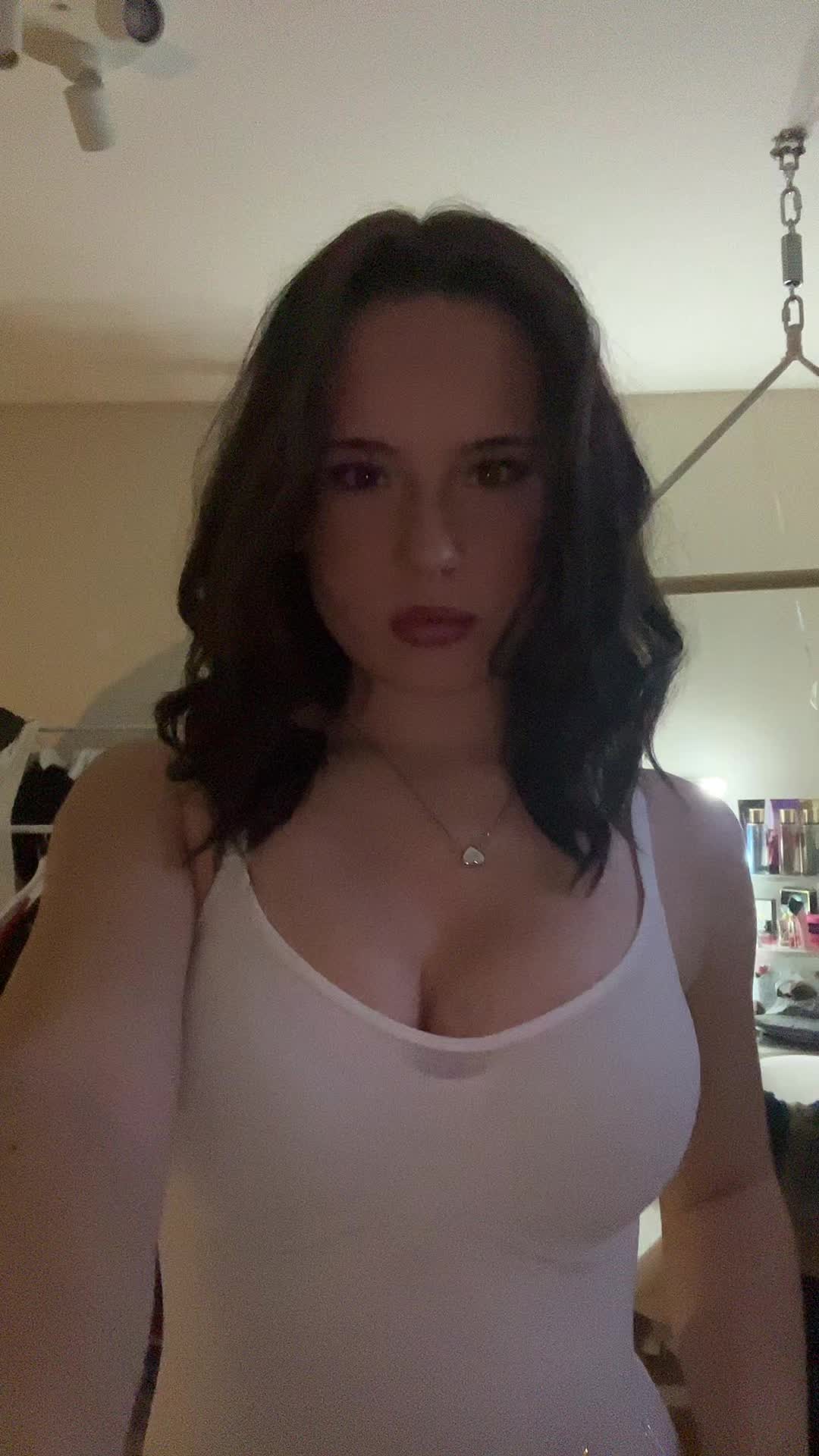 @lena🍋