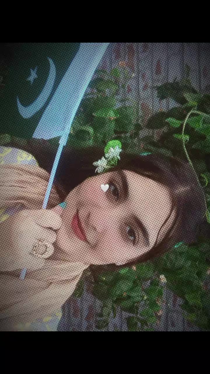 @Jaana Marwat 123