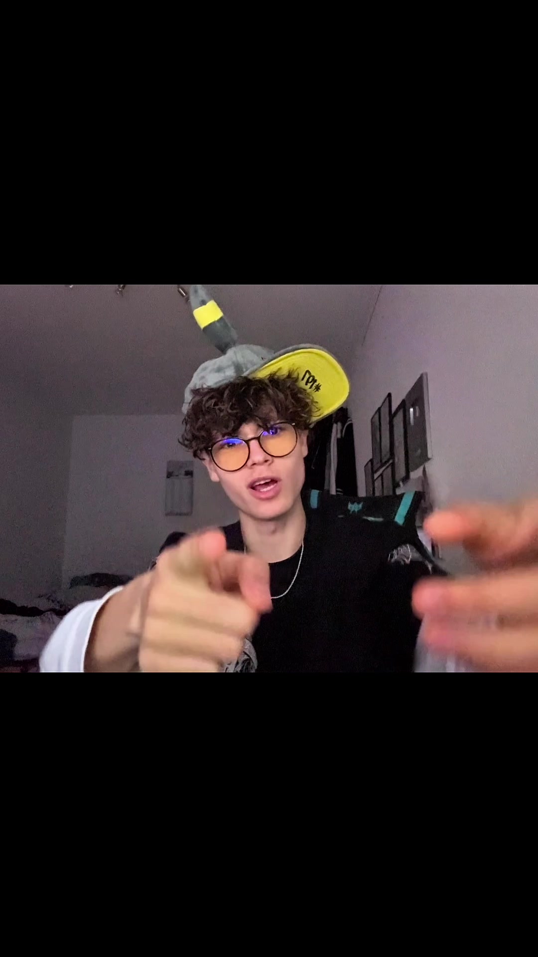 @Elijah Tetilla